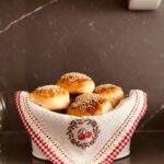 10 Aylık Bebek Yemek Tarifleri: Bebeğinizin Gelişimine Uygun Besleyici Yemekler