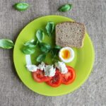 Tavuklu Noodle Tarifi – Nasıl Yapılır – En Lezzetli Tarifi