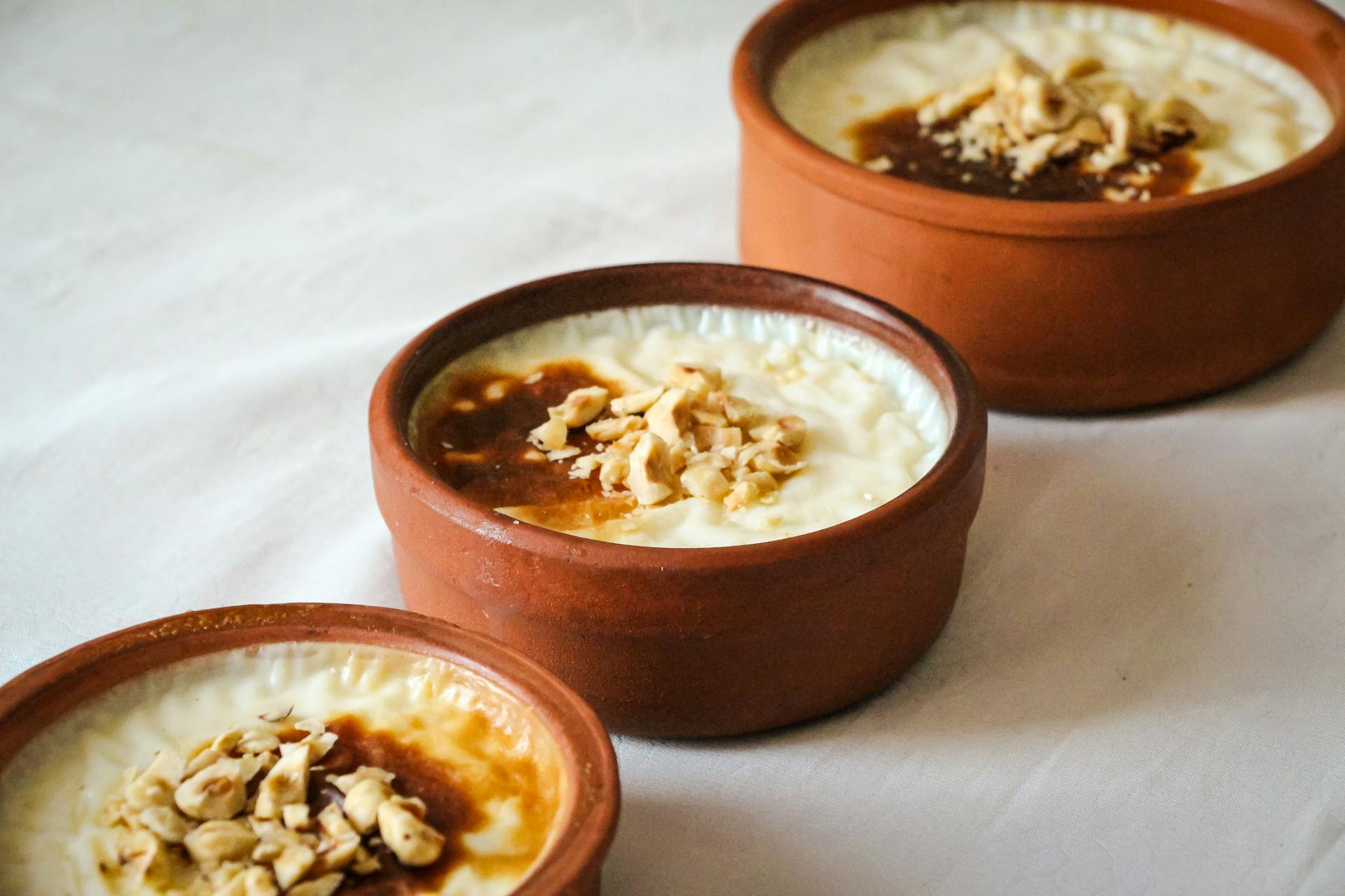 güllaç böreği nefis yemek tarifleri