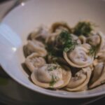 bolonez soslu spagetti nefis yemek tarifleri