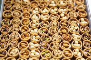 Diyabet Yemek Tarifleri Düşük Şeker İçeren Tarifler