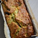 dolma biber turşusu nefis yemek tarifleri