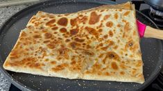 hazır yufkadan ispanaklı gözleme nefis yemek tarifleri