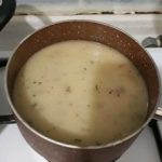 hazır yufkadan ispanaklı gözleme nefis yemek tarifleri