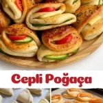 buğday salatası nefis yemek tarifleri
