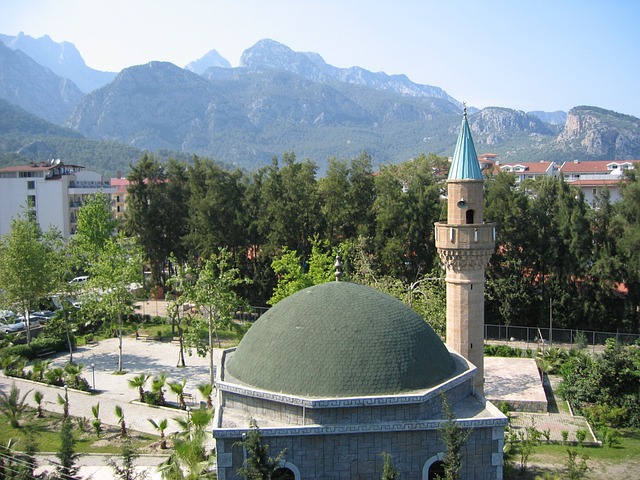 Antalya nemo restaurant menü ve fiyat listesi