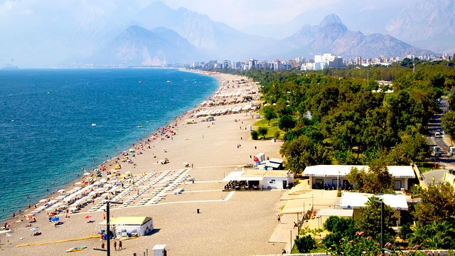 Antalya nemo restaurant menü ve fiyat listesi