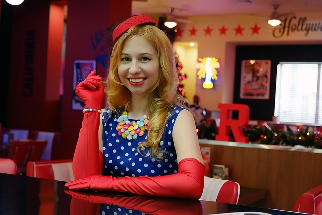 burger king ayın menüsü