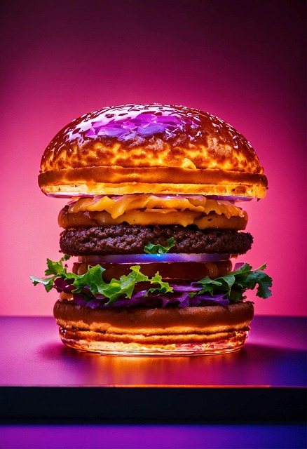 burger king kampanyalar