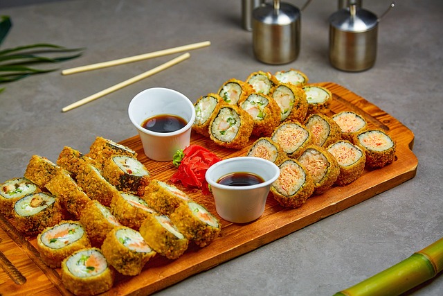 dlg menu
