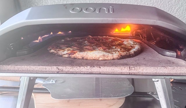 Dominos pizza fiyatları küçük boy