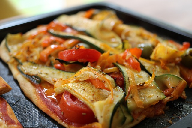 Dominos pizza fiyatları küçük boy