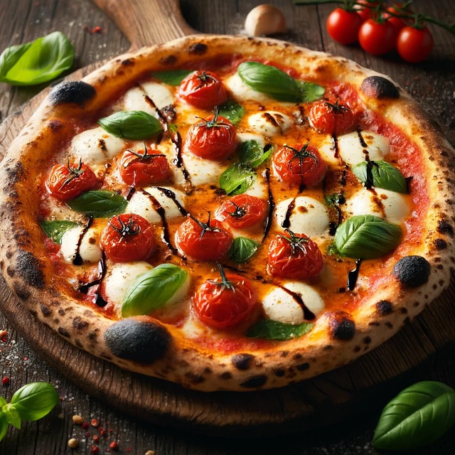Dominos pizza Ümitköy menü ve fiyat listesi