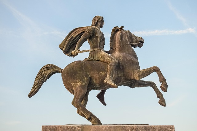 Elmacıoğlu iskender Gültepe menü ve fiyat listesi