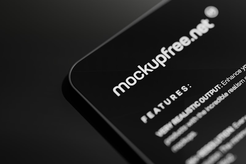 FC Mobile Mod Menu