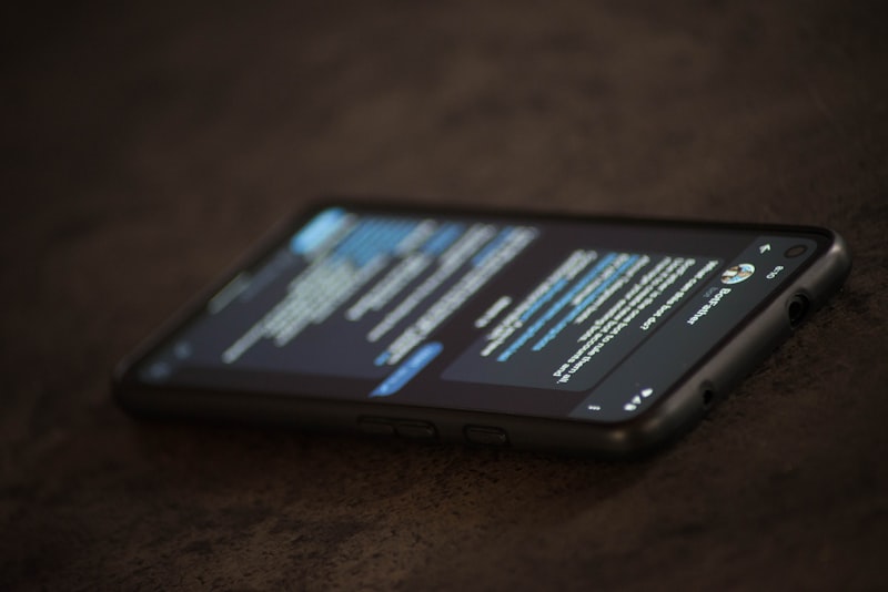 FC Mobile Mod Menu