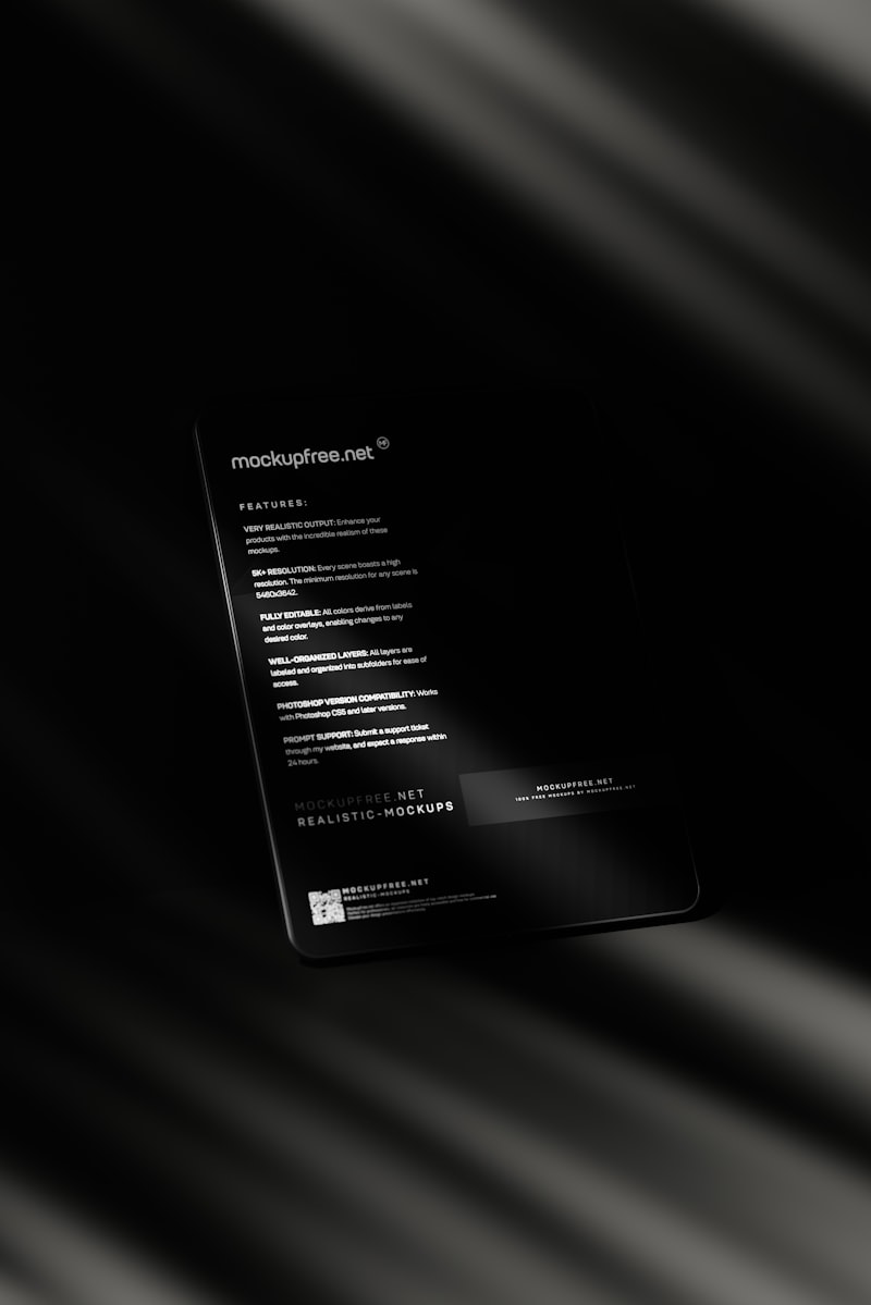 FC Mobile Mod Menu
