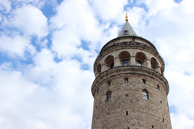 Fıccın taksim menü ve fiyat listesi