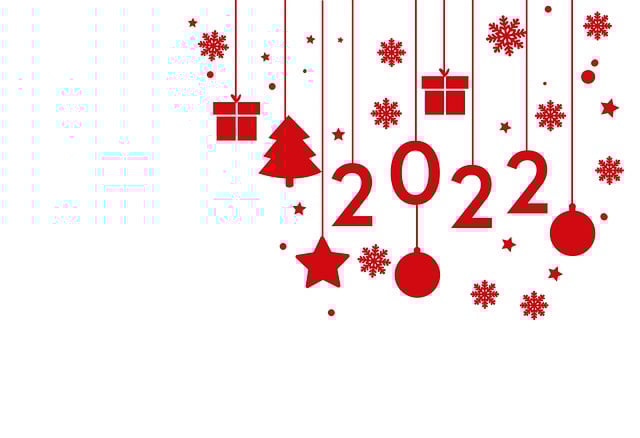 Hd iskender menü 2022