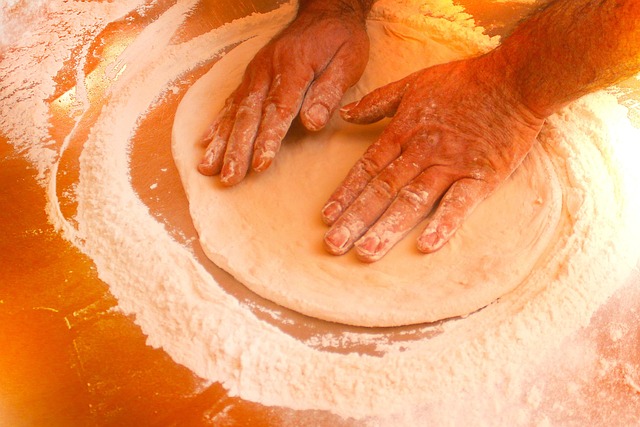 Poleta pizza menü ve fiyat listesi