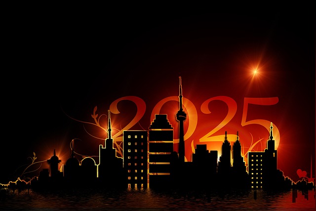 Seven Brew Menu 2025