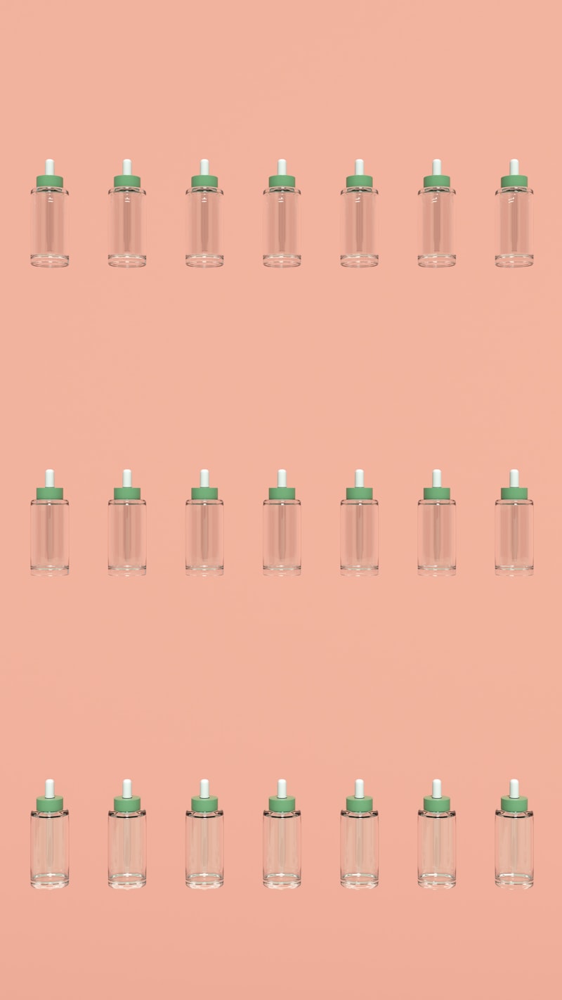 STARBUCKS TÜRKİYE MENÜ VE FİYATLARI