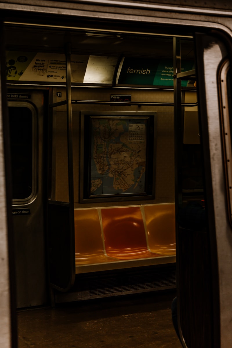 Subway günün menüsü