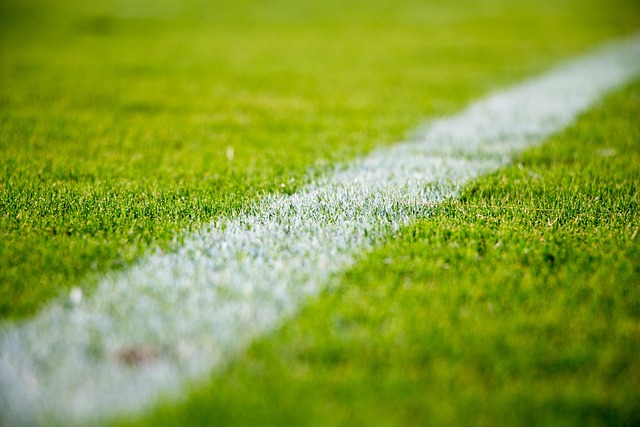 Sultanbeyli gölet spor tesisi menü ve fiyat listesi
