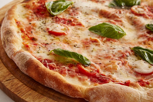 Supreme pizza sbarro menü ve fiyat listesi