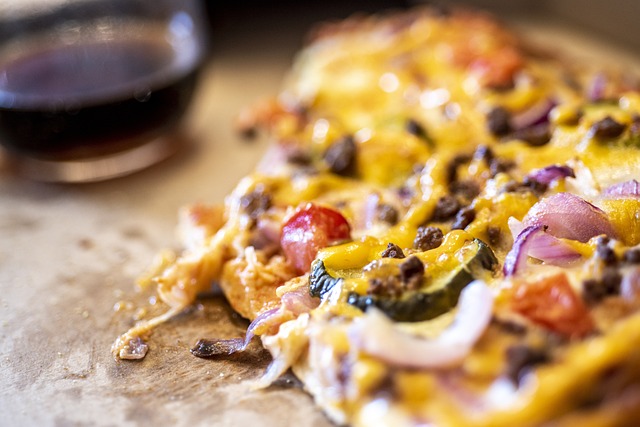 Supreme pizza sbarro menü ve fiyat listesi
