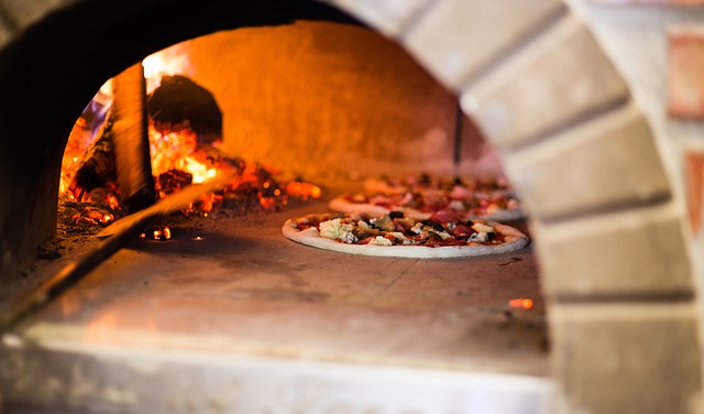 Supreme pizza sbarro menü ve fiyat listesi