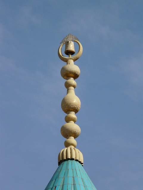 Taka konya menü