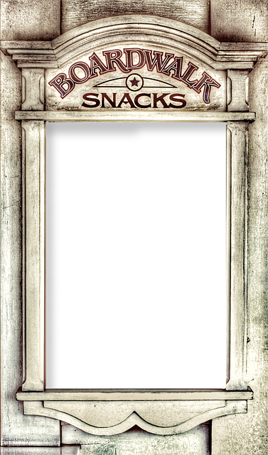 tim hortons menu