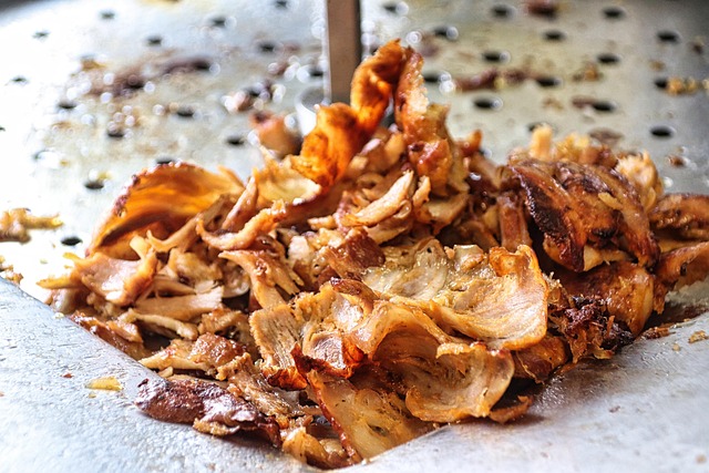 Unal 2 kebap menü ve fiyat listesi