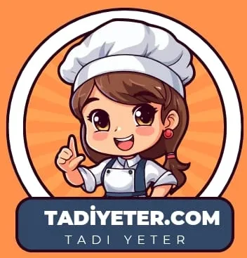 TadıYeter.Com